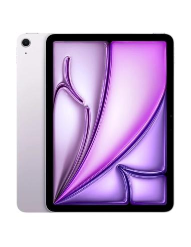 Apple IPAD AIR M3 11 WIFI 256GB PURPLE