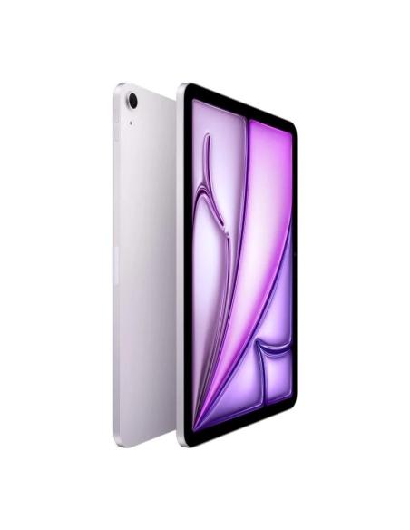 Apple IPAD AIR M3 11 WIFI 256GB PURPLE