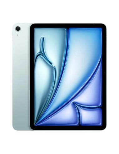 Apple IPAD AIR M3 11 WIFI 256GB BLUE