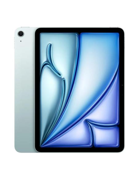 Apple IPAD AIR M3 11 WIFI 256GB BLUE