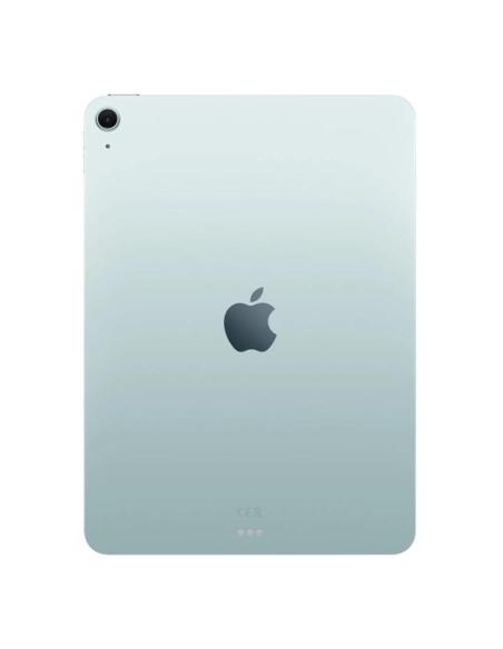 Apple IPAD AIR M3 11 WIFI 256GB BLUE