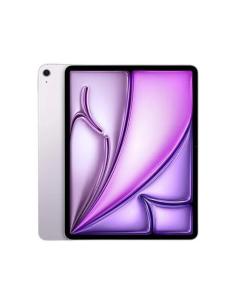 Apple IPAD AIR M3 13 WIFI 128GB PURPLE