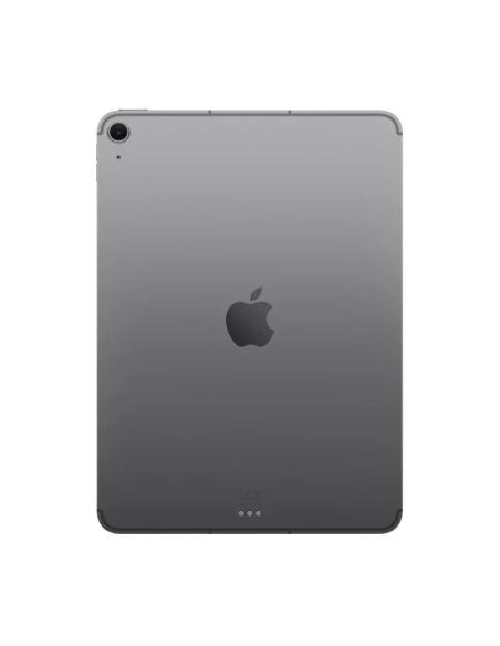 Apple IPAD AIR M3 11 WIFI 256GB SPACE GREY