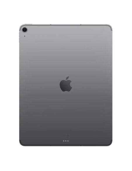 Apple IPAD AIR M3 13 WIFI 128GB SPACE GREY