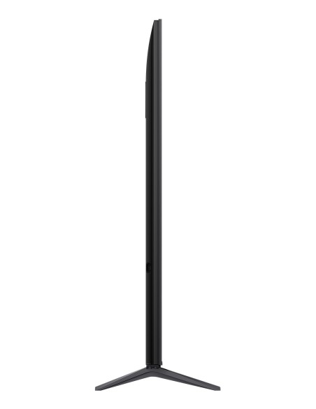 TCL 85C6K TV 85" UHD MINILED GOOGLETV 144HZ ONKYO