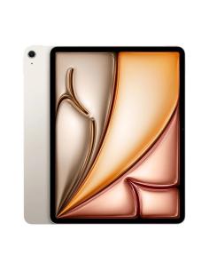 Apple IPAD AIR M3 13 WIFI 256GB STARLIGHT