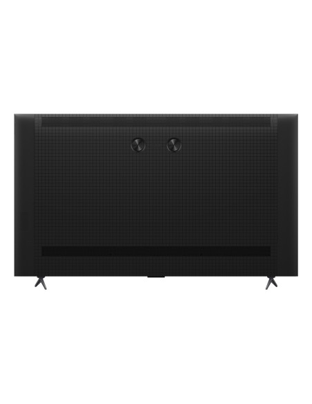 TCL 85C6K TV 85" UHD MINILED GOOGLETV 144HZ ONKYO