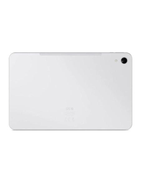 SPC Tablet Gravity 6 Pro 4G 12" IPS 6GB 256GB Plat