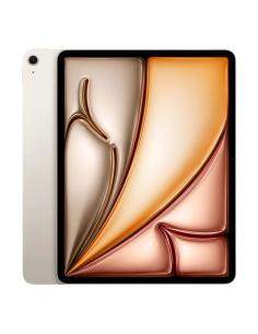 Apple IPAD AIR M3 13 WIFI 128GB STARLIGHT