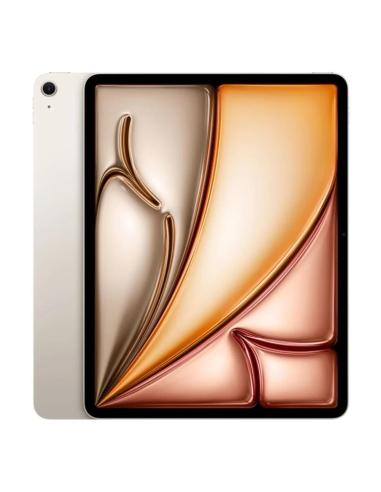 Apple IPAD AIR M3 13 WIFI 128GB STARLIGHT