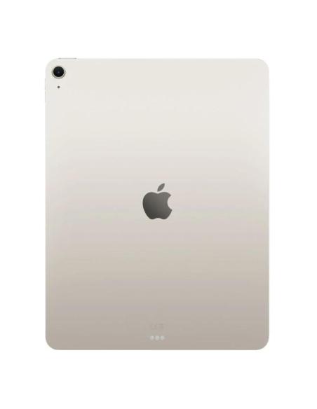 Apple IPAD AIR M3 13 WIFI 128GB STARLIGHT