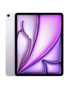 Apple IPAD AIR M3 13 WIFI 256GB PURPLE