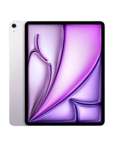 Apple IPAD AIR M3 13 WIFI 256GB PURPLE
