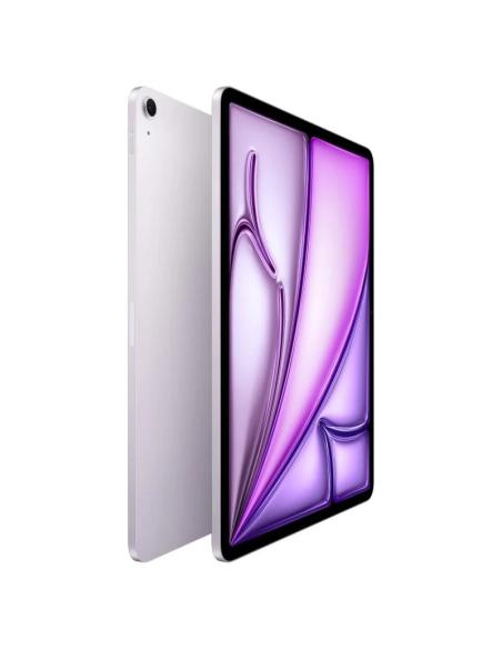 Apple IPAD AIR M3 13 WIFI 256GB PURPLE