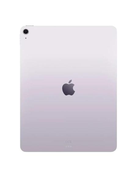 Apple IPAD AIR M3 13 WIFI 256GB PURPLE