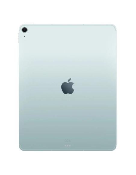 Apple IPAD AIR M3 13 WIFI 128GB BLUE