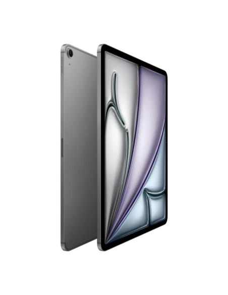 Apple IPAD AIR M3 13 WIFI 256GB SPACE GREY