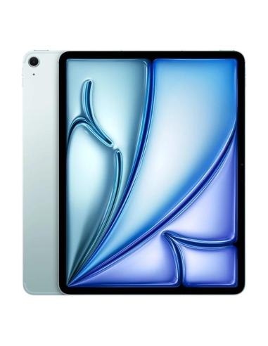 Apple IPAD AIR M3 13 WIFI 256GB BLUE
