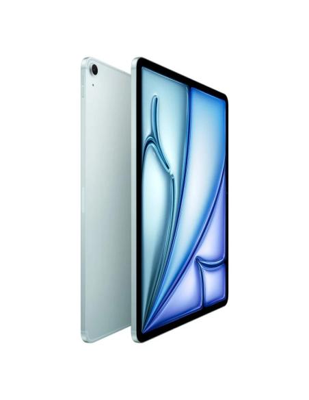 Apple IPAD AIR M3 13 WIFI 256GB BLUE
