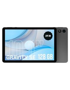 SPC Tablet Gravity 6 SE 10.1" 4GB 128GB Gris