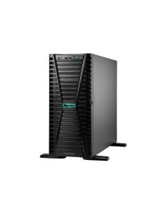 HPE ML110 G11 3508U 1X32G 8SFF SSD