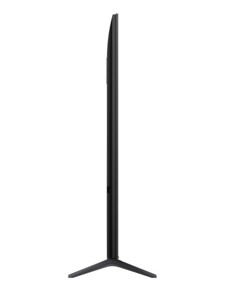 TCL 55C6K TV 55" UHD MINILED GOOGLETV 144HZ ONKYO