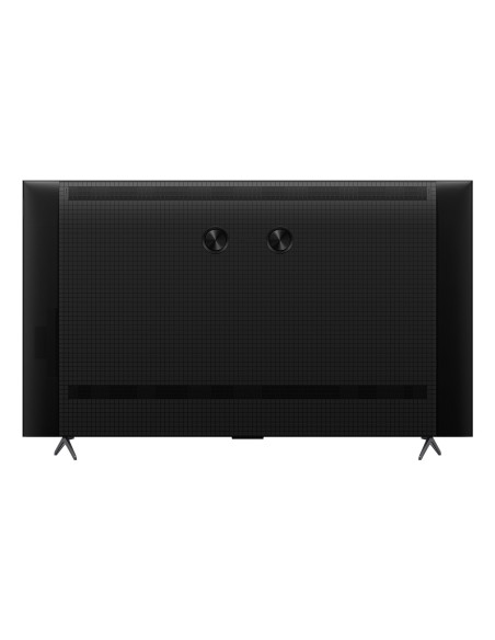 TCL 55C6K TV 55" UHD MINILED GOOGLETV 144HZ ONKYO