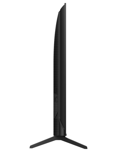 TCL 50P7K TV 50" UHD QLED GOOGLETV DOLBY ATMOS