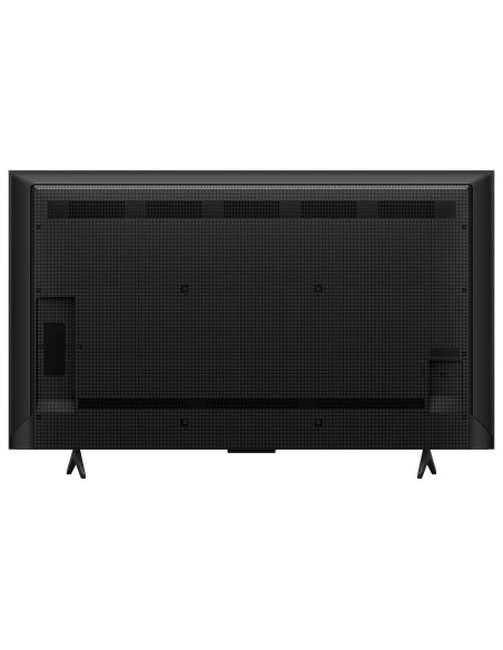 TCL 50P7K TV 50" UHD QLED GOOGLETV DOLBY ATMOS