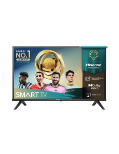 Hisense 40A4Q TV 40" FHD STV USB HDMI