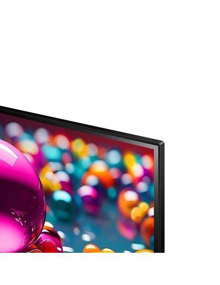LG 75UA75006LA TV 75" UHD 4K AI STV USB HDMI Bt