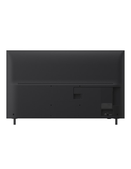 LG 55UA75006LA TV 55" UHD 4K AI STV USB HDMI Bt