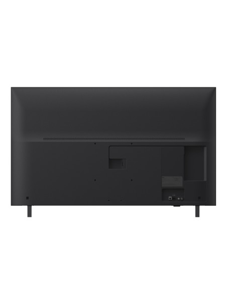 LG 50UA75006LA TV 50" UHD 4K AI STV USB HDMI Bt