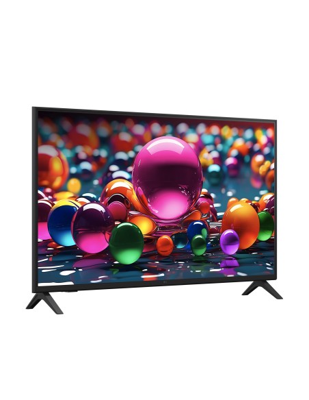 LG 43UA75006LA TV 43" UHD AI STV USB HDMI Bt