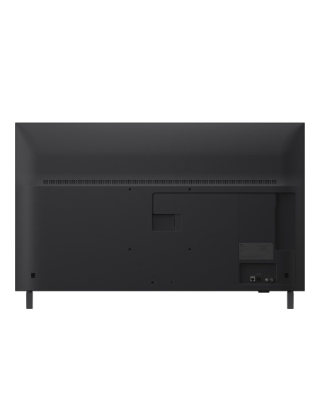 LG 43UA75006LA TV 43" UHD AI STV USB HDMI Bt