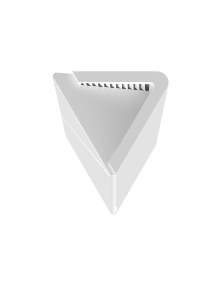 MSI MRBE50-1PK Roamii BE Lite Mesh System- 1 Pack