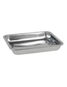 MUSTEK PLATO PARA LA BLANAZA MINERVA 56PPI