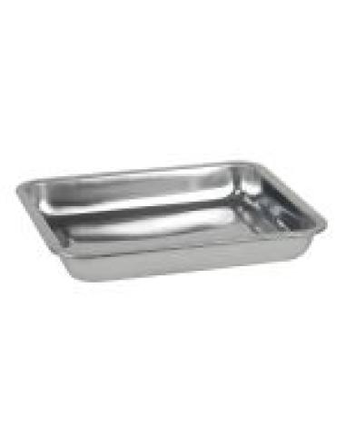 MUSTEK PLATO PARA LA BLANAZA MINERVA 56PPI