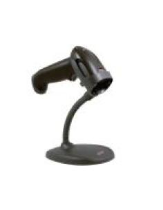 HONEYWELL LECTOR DE CODIGO 1450G1D-2USB-1 1D USB NEGRO MAS SOPORTE