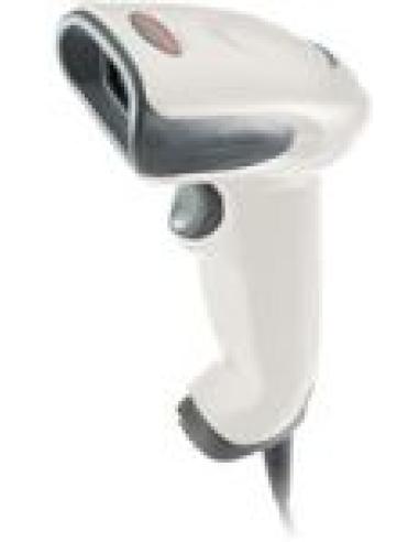 HONEYWELL LECTOR DE CODIGO VOYAGER 1450G2D-1USB-1 2D BLANCO