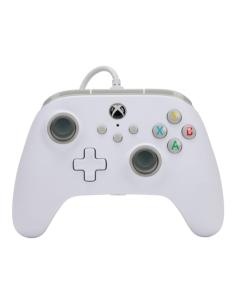 POWER A GAMEPAD XBOX SERIES X-S BLANCO