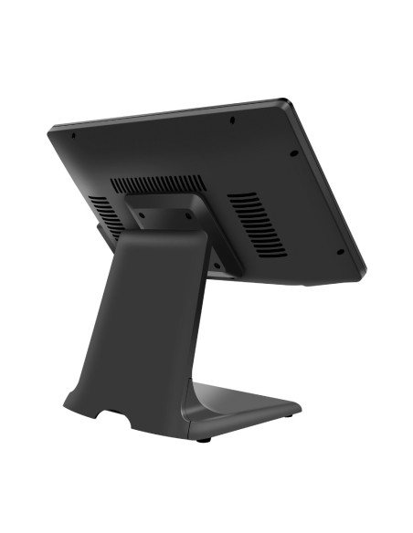 iggual TPV AIO 15,6" 16 9 J4125 4+128GB WiFi no SO