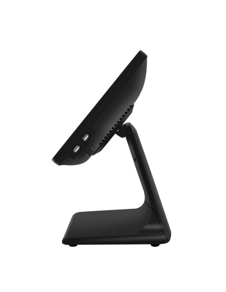 iggual TPV AIO 15,6" 16 9 J4125 4+128GB WiFi no SO