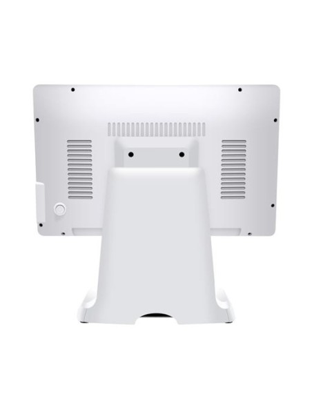 iggual TPV 15,6" 16 9 J4125 4+128GB no SO blanco