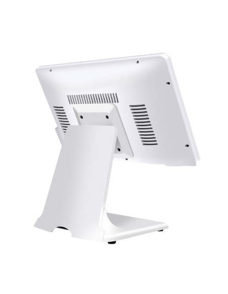 iggual TPV 15,6" 16 9 J4125 4+128GB no SO blanco