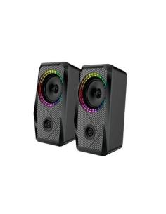 MTK ALTAVOCES 2.0 GAMING TF4196