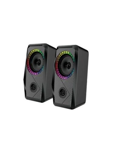 MTK ALTAVOCES 2.0 GAMING TF4196