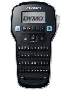 DYMO ROTULADORA ELECTRONICA LABELMANAGER 160