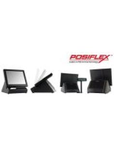 POSIFLEX CABLE DE CONVERSION DE PUERTO PARALELO PARA KS7215 / KS6915