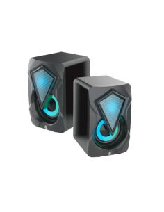 ONE+ ALTAVOCES 2.0 PC NF4075